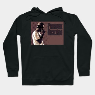 Frank Ocean Hoodie